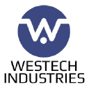 Westech Industries