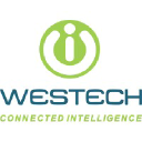 westech.co.za