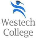 westech.edu