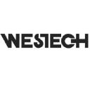 WesTech Solutions in Elioplus