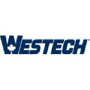 westechvac.com