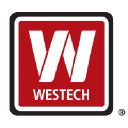 westech wax products