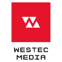 westecmedia.com