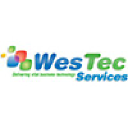 Westview Technologies on Elioplus