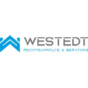 westedt.com