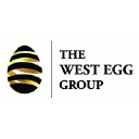 West Egg Security logo