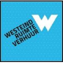 westeindruimteverhuur.nl