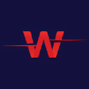 westelcom.net Logo
