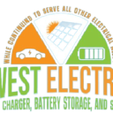 West Electric