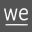 West elm store locations in Canada