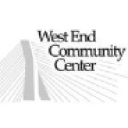 westendcommunitycenter.com