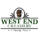 West End Creamery inc