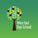 westenddayschool.org