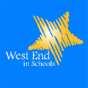 westendinschools.org.uk