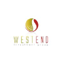 West End Investment Group
