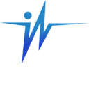 Westendmedicalsupplies