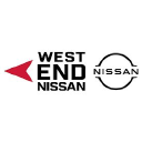 West End Nissan