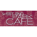 westendparkcafe.com.au