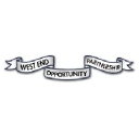 west end opportunity partnership
