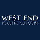 westendplasticsurgery.com