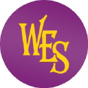 westendschool.org