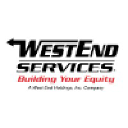 West End Services