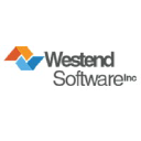 westendsoftware.com
