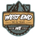 West End Ski & Trail