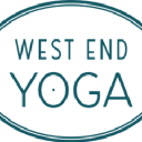 West End Yoga Studio