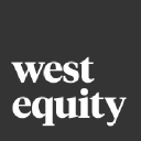 westequity.com