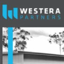 westerapartners.com.au