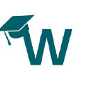 Westerbridge Education