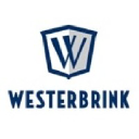 westerbrink.net