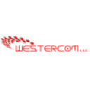 westercom.com