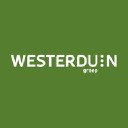 westerduingroep.nl