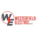westerfieldelectric.com