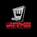 westerheide.com