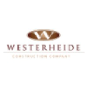 westerheidecc.com