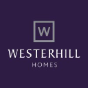 westerhillhomes.co.uk