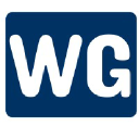 westerkampgroup.com