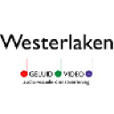 westerlaken.net