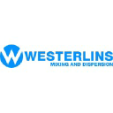 westerlins.com