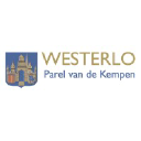 Gemeente Westerlo logo