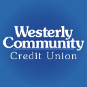westerlyccu.com