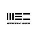 westerlyedcenter.org