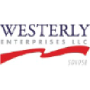 westerlyenterprises.com