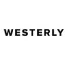 westerlylabs.com