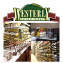 Westerly Natural Market