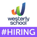 Westerly School of Long Beach