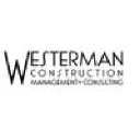 westermancm.com